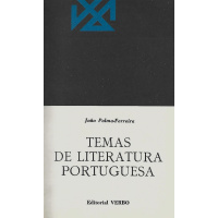 Livros/Acervo/F/FERREIRA JPALM TEMAS